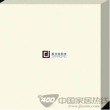 台面系列2