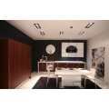 整体橱柜