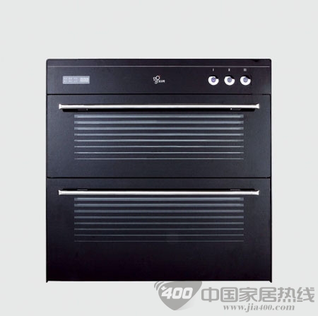 ZTD90A