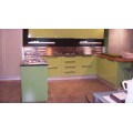 DEMAID KITCHEN 橱柜6