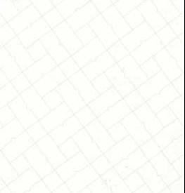 橱柜板灰色小格板