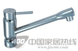 水龙头