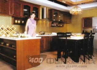 康博尔家居
