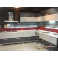 帝博家居