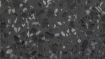 铂金之色-铂拉提金