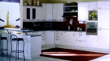 FLH-CG09