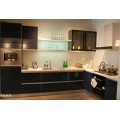 整体橱柜