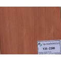 贴面板YH-2288