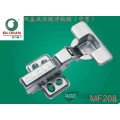佛山橱柜液压铰链MF208（中弯）