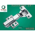 家具五金铰链MS209（全盖），厂家直销
