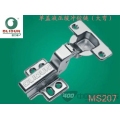 液压阻尼大弯铰链MS207