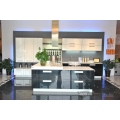 真爱百合
