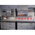 欧叶橱柜