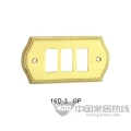 16D-3 GP