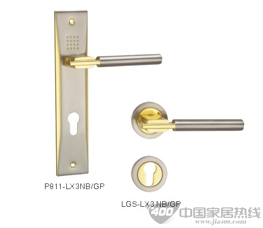 P811-L×3 NB