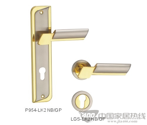 P954GLK2 NB