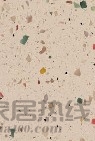 花样年华
