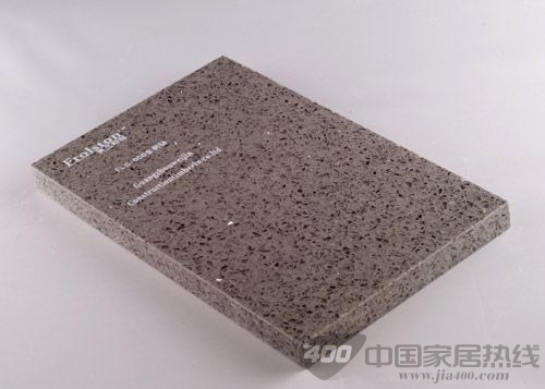 金刚钻FLS-006