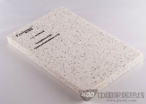 银川白FLS-002