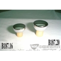 拉手B187.16-B187.20