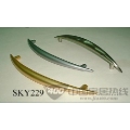 拉手SKY229