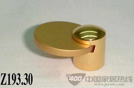 拉手Z193.30