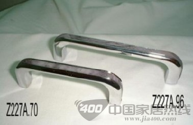 拉手Z227A.70-Z227A.96