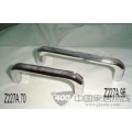 拉手Z227A.70-Z227A.96