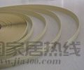供应卧式家具，刨花板封边条、ABS封边条