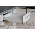 301H系列白色