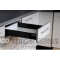 301H系列黑色