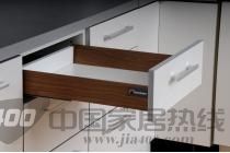 301H系列木纹色G1