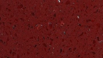 人造石英石 石英石 石英石台面 生美石英石