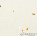 生美石英石 石英石品牌 石英石价格 石英石