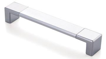 锌合金拉手T810