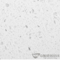 石英石价格 石英石 生美石英石 人造石英石