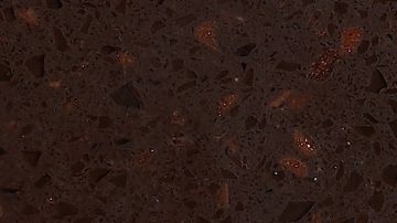 人造石英石 人造石英石厂 生美石英石