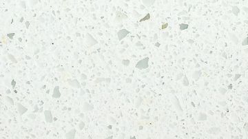 人造石英石 人造石英石价格 人造石英石台面 生美石英石