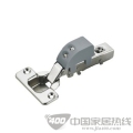 LED铰链灯感应灯