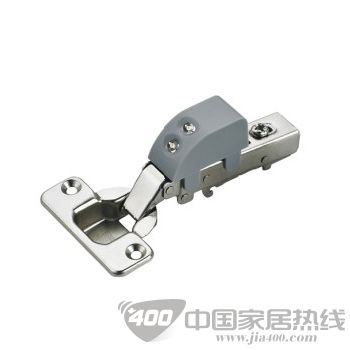 LED铰链灯感应灯