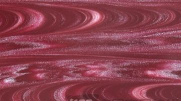 人造石 人造大理石 广州人造石厂 生美人造石厂