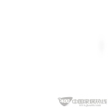 人造石 生美人造石 生美人造石台面 生美人造石价格