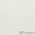 凯撒人造石 生美石人造石 生美人造石 人造大理石