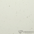 人造大理石 生美人造石 生美人造石价格 人造石