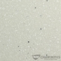 生美人造石 生美人造石价格 生美人造石价格 人造石