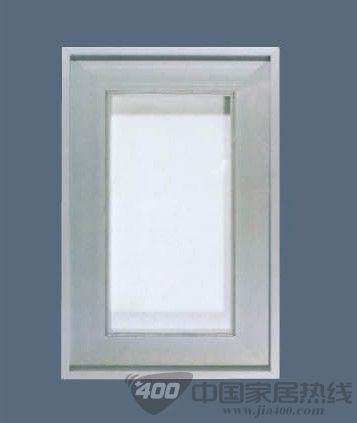 CY-003