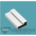 CY-010