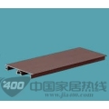 CY-D04