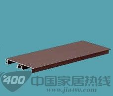 CY-D04