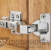 LJ系列铰链